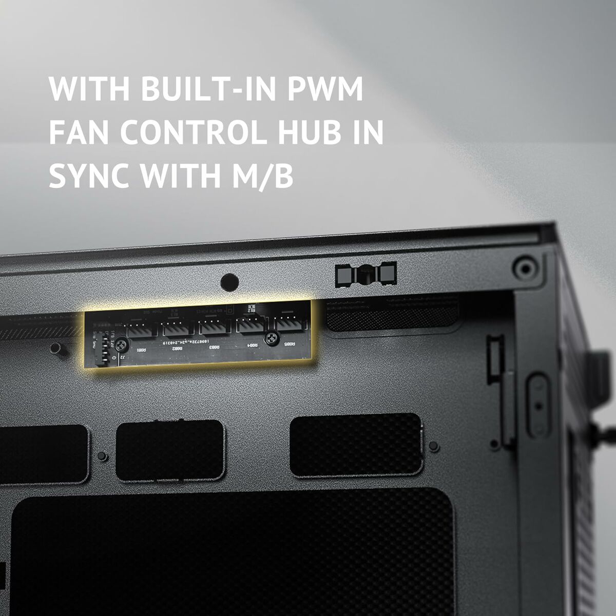 V4H94C03D097F53E503691F74D4A07BBC2CR7000598P6