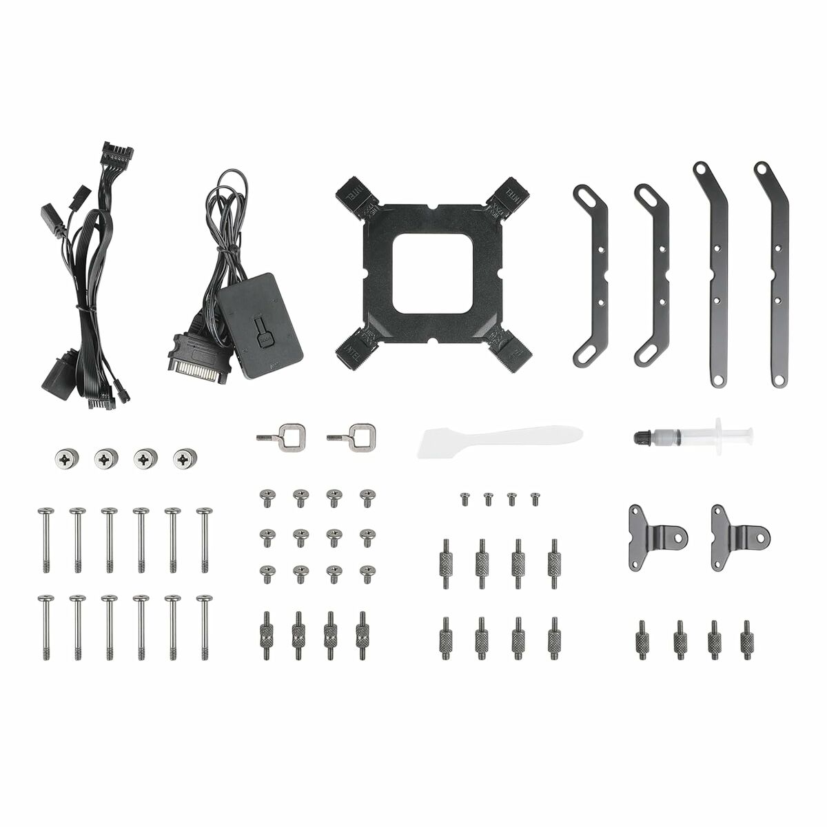 V2H09FE6F94BA5A7689B9A03C4CEB7227E6R7357512P7