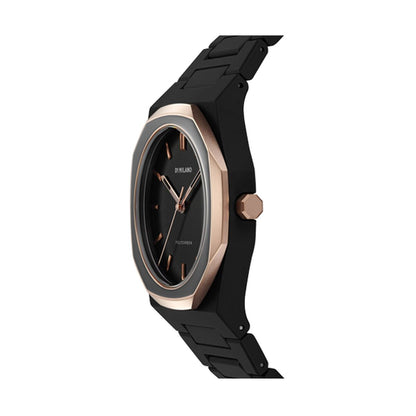 V3H64DF4AB6AFD816DC1CAC49E8C3E8B7BBR5664505P2