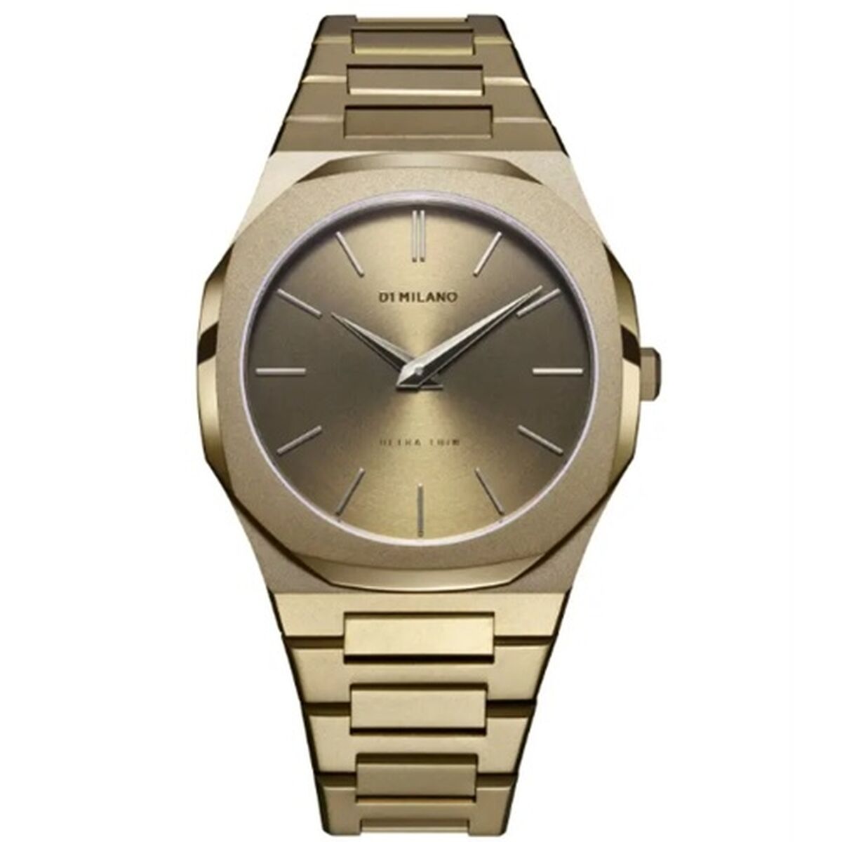 V4H518DE83BE761D130E9411CC4160EABEER5502209P1