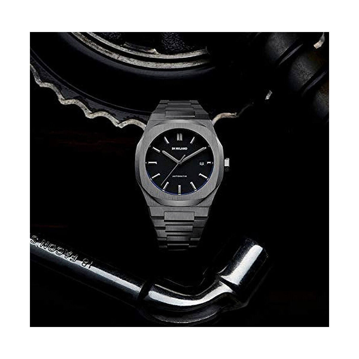 V10H2EAC6B17996F83E0DC9F824DC0EF1340R6550469P5