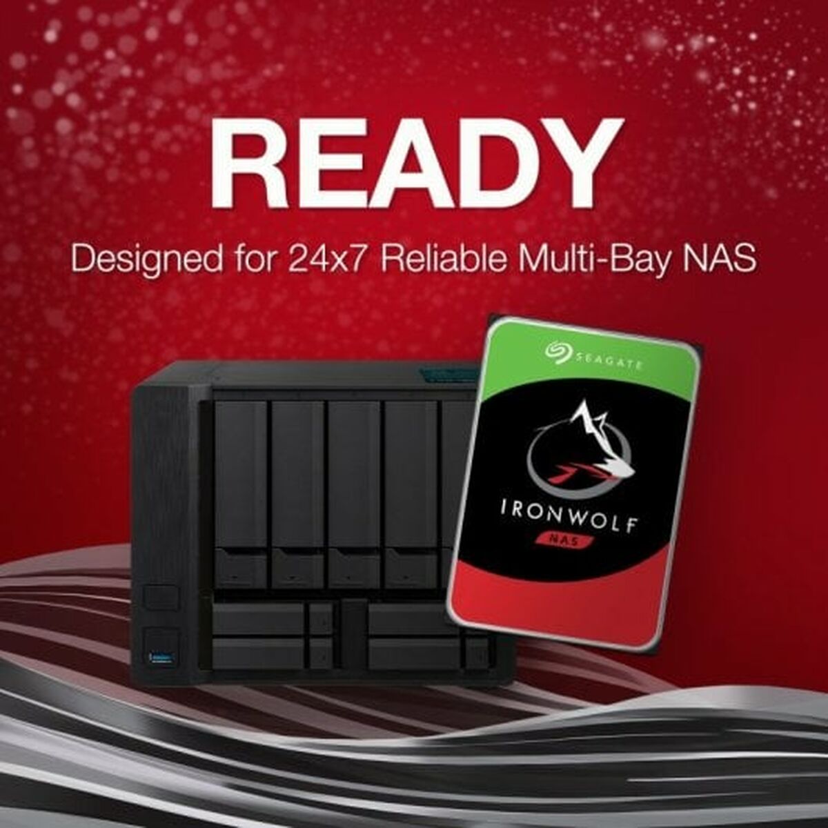 V4HE0A566CE99DC81D3B961EFDF66199488R4574410P3