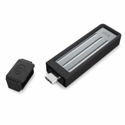 V4H6B8C28C33456F03EB525B13AFD19BD98R6736621P2