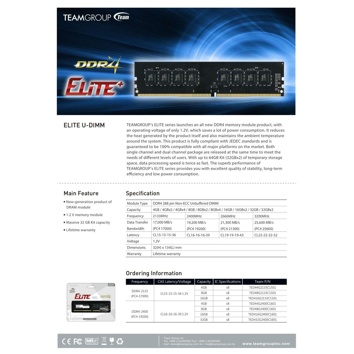 V4H900E949FDC860D8277E038E835831AE6R5811443P10