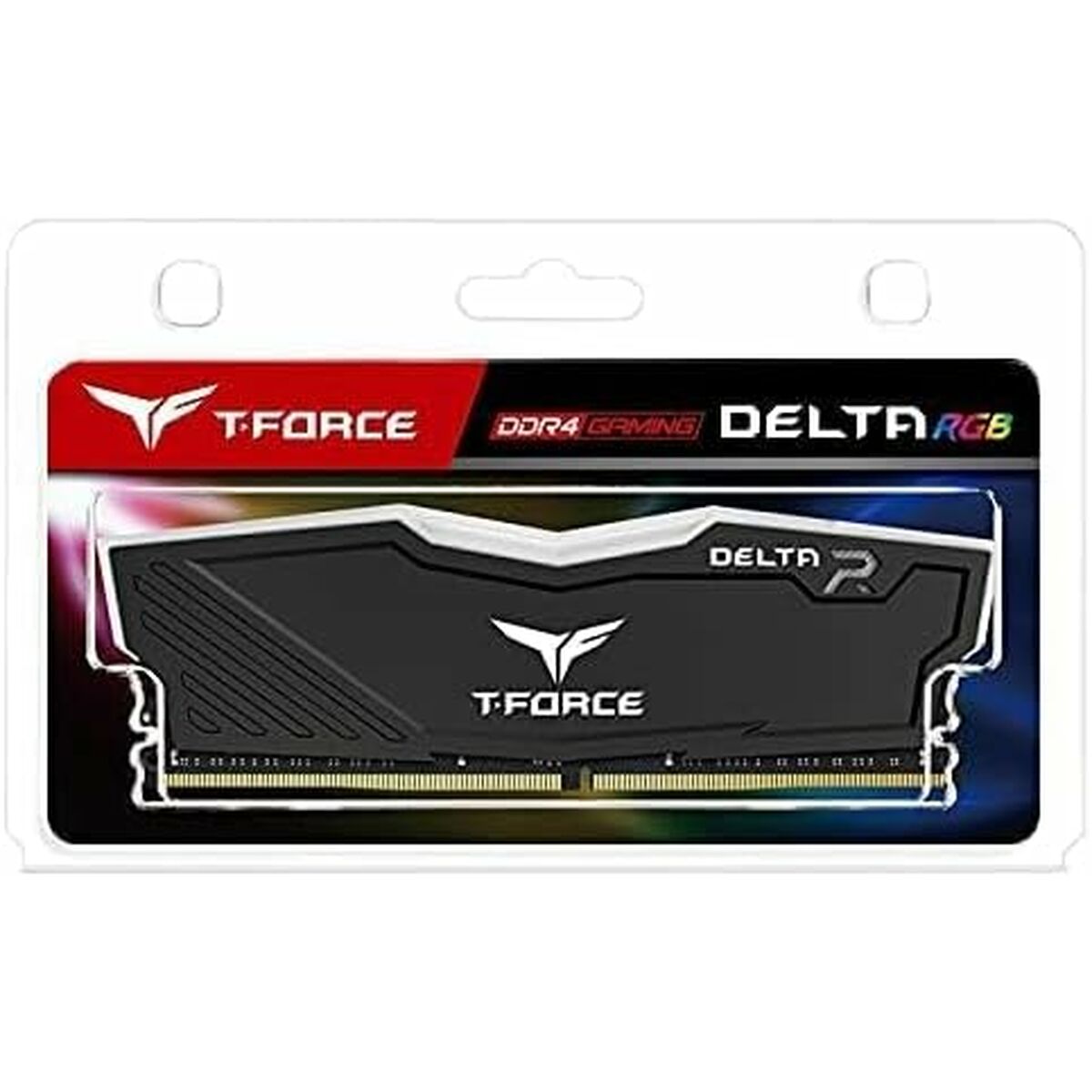 V5H28AD4FE156993551EC9728C9D075DECBR5811553P9