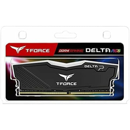 V5H28AD4FE156993551EC9728C9D075DECBR5811553P9