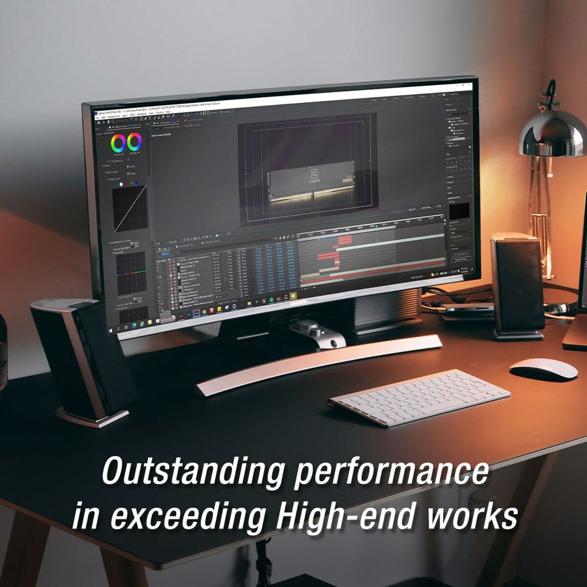 V4HD263FA4AC17617C862D0C150186A4036R5764552P10