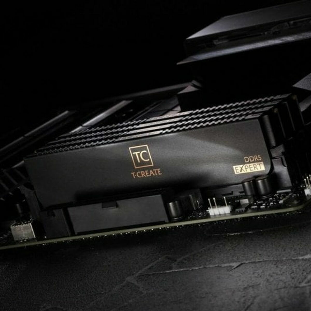 V4HA77B0F8CE691B72A972F889A8CB46FD7R5764526P2