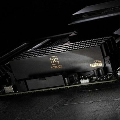 V4HBF003106B24B9112E583FB793C5B136FR5806006P2