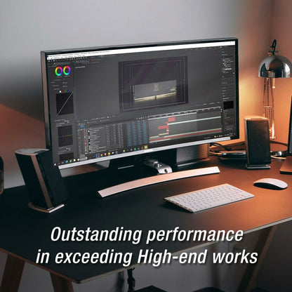 V5H8D16407886C88503F22AF2D8D844E918R5811614P7