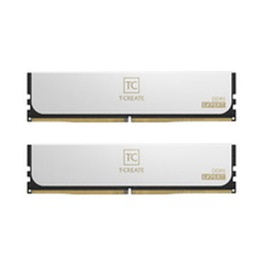 V3HC824EE65EFD4A7314CC150B27D70A7E0R5811658P2