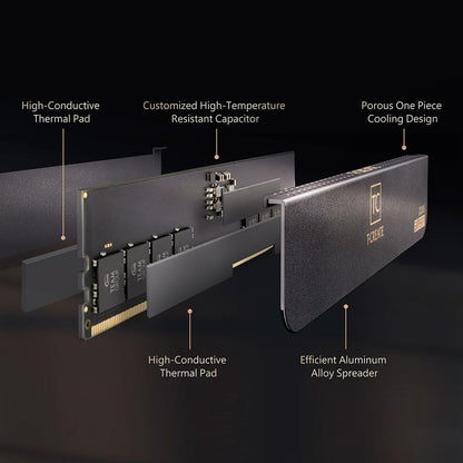 V2HF3C9C290C6EFCC439AA4B054FFD9AA27R7490551P4