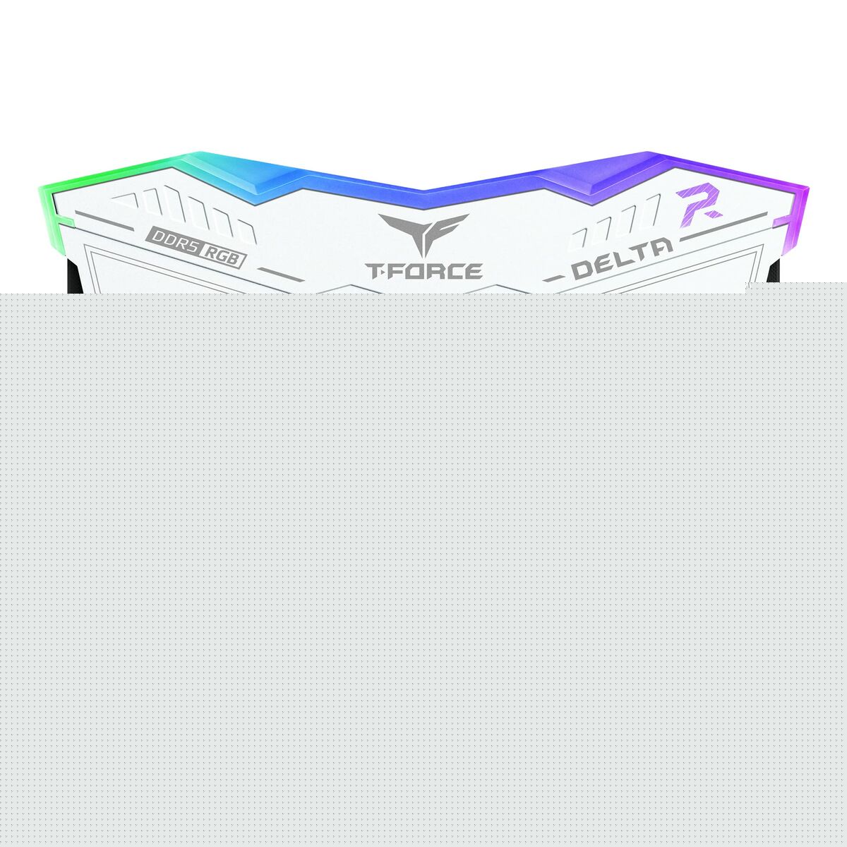 V4HA78AFE67154F727D7AD6063886A8E70FR5811635P5