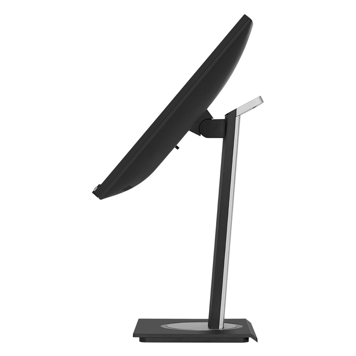 V7HBC8638B0AAF30858B45D8541724DCA64R4436143P3