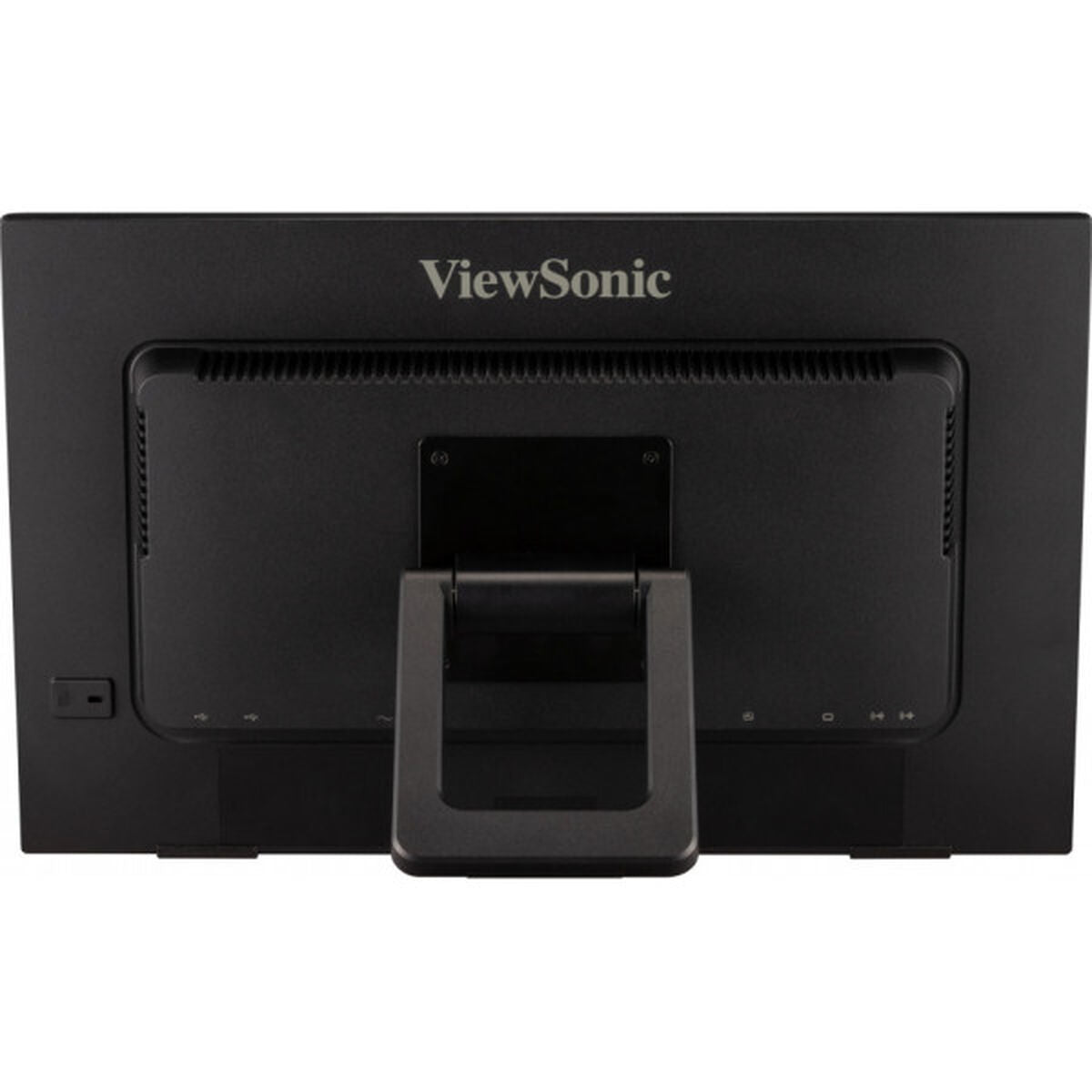 V12HD6CE33041FE056BBEA73A95954F121D6R3584361P3