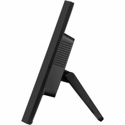 V10H3409C6C34E8FFC4014AC07BB4EF5E45BR3332763P5