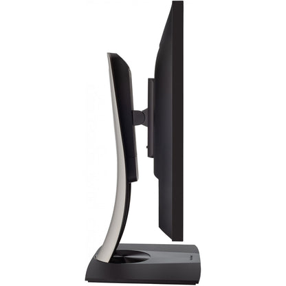 V9H4565B0EB9FB29E3B24AA2C8CBE681451R7329545P4