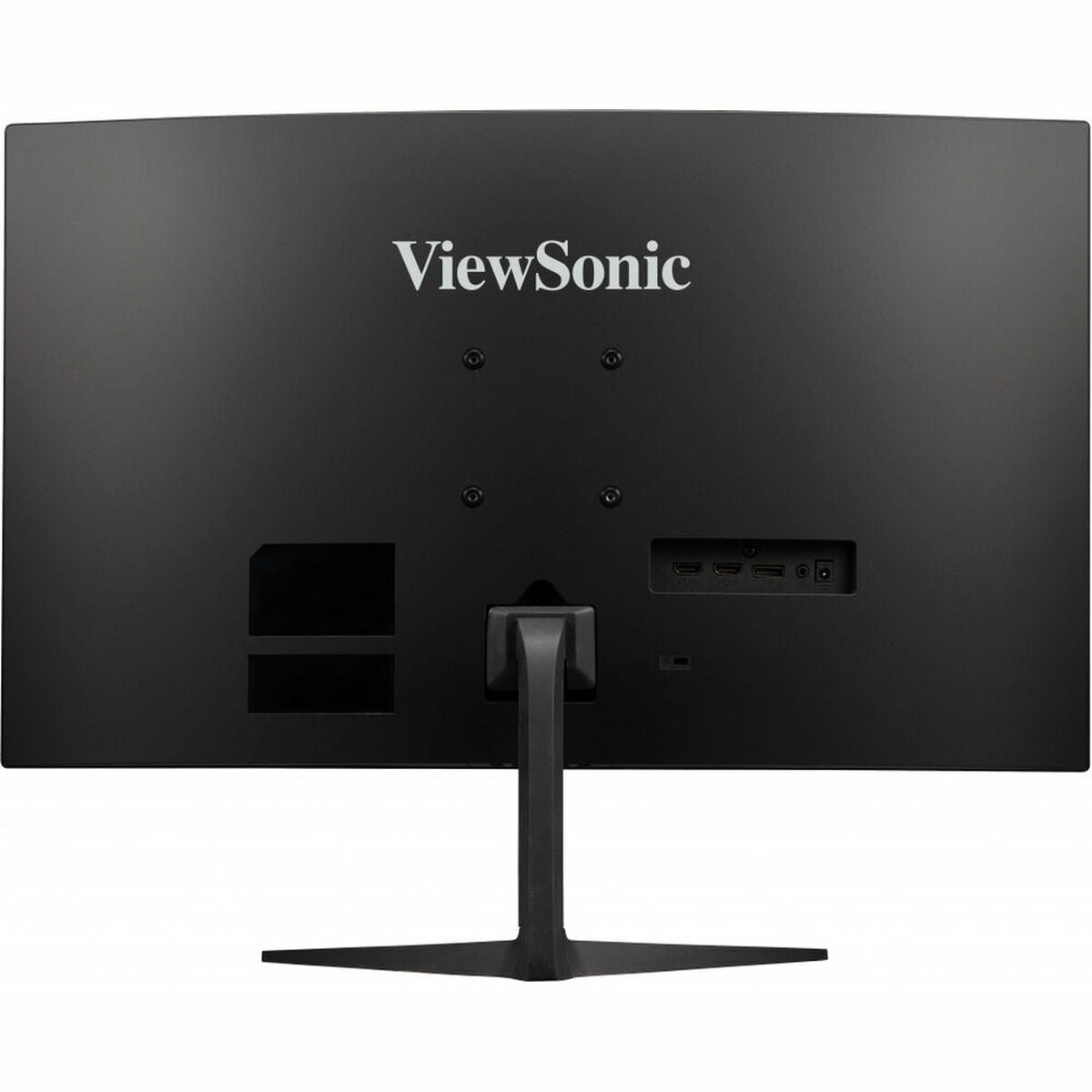 V10HB280E716E135B420C357E7233F33125DR7334750P3