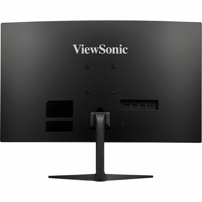 V10HB280E716E135B420C357E7233F33125DR7334750P3