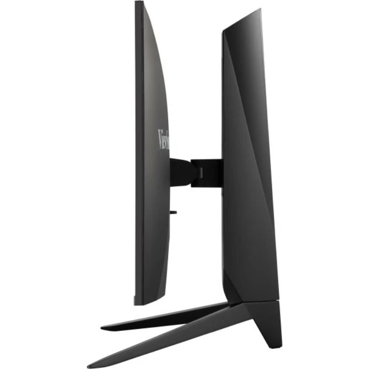 V7H949DEA14F3F19BF84F2B3630A27ED490R7319230P8