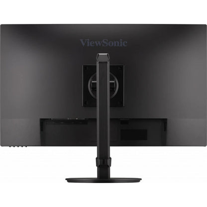 V6HC3EDE0C1781E32532DBAF60B4311A0AER7334254P4