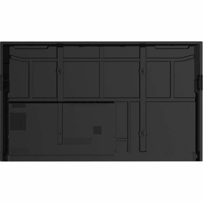 V5H52EA3AF266505D2D6A8F01870FB6C22CR7338401P3