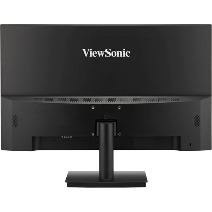 V4H59E4C6FDC3503EC36CF0DDA93DA4B15CR4576608P3