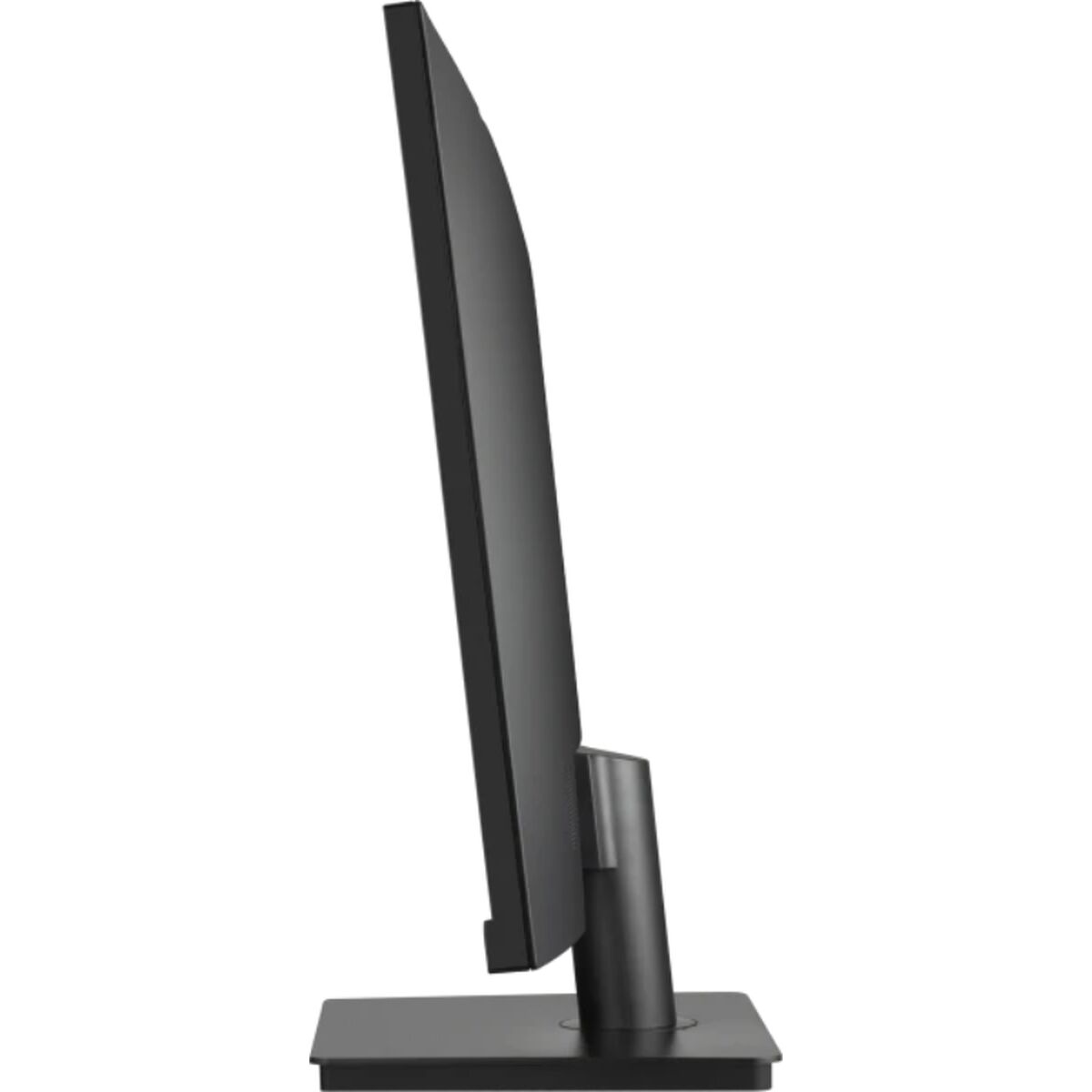 V2HDF42CDC522CBACFC15A42AAFB4770F94R7431045P10