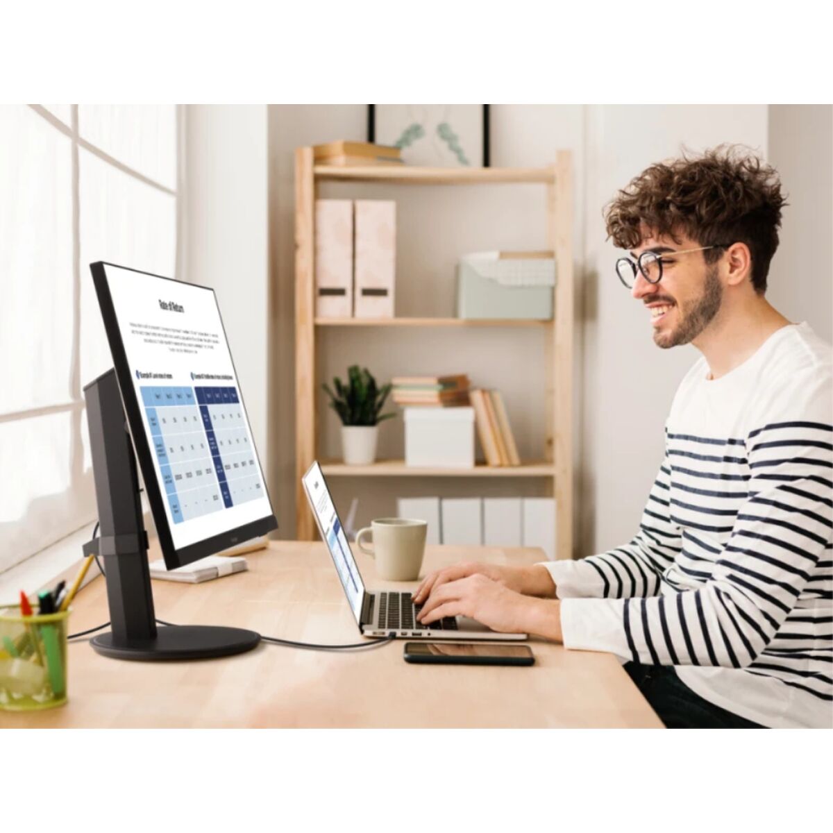 V8H89196A4D086AB2641167865ECC8B54C5R7401656P6