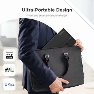 V3H9D08A724F6B37747B8BC49AA6DC4D114R7558276P2