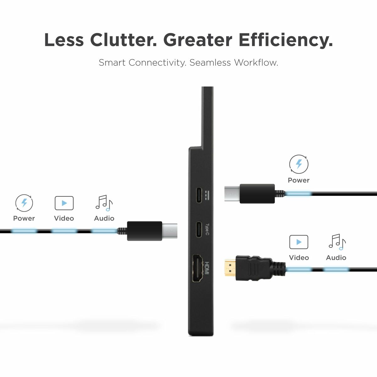 V3H3DF8049503B3FEA3D3CE6A77A6592797R7558277P3