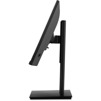 V5H1A237060AE9EC38A6AD95D4CBF925C57R7336013P10