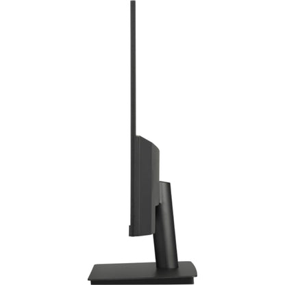 V5H5A7D3A53651C1ADB34FC7128D4F1BAF2R6506256P8