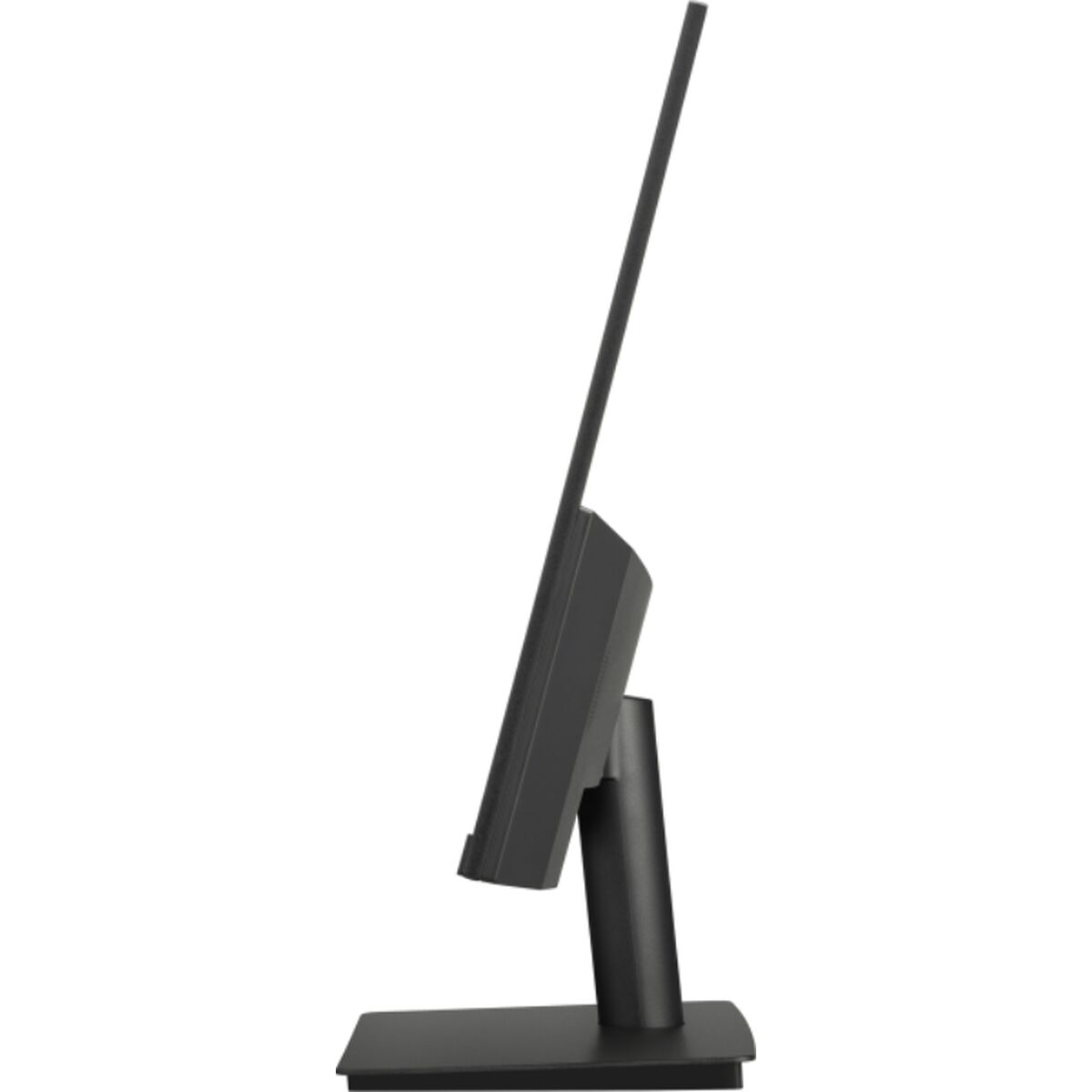 V5H7A0B41C97F8C003FA1EA8949E96EFD30R6506259P10