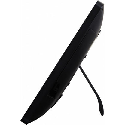 V10H060886898E56A7AE44C80297D863DAA2R3546756P3