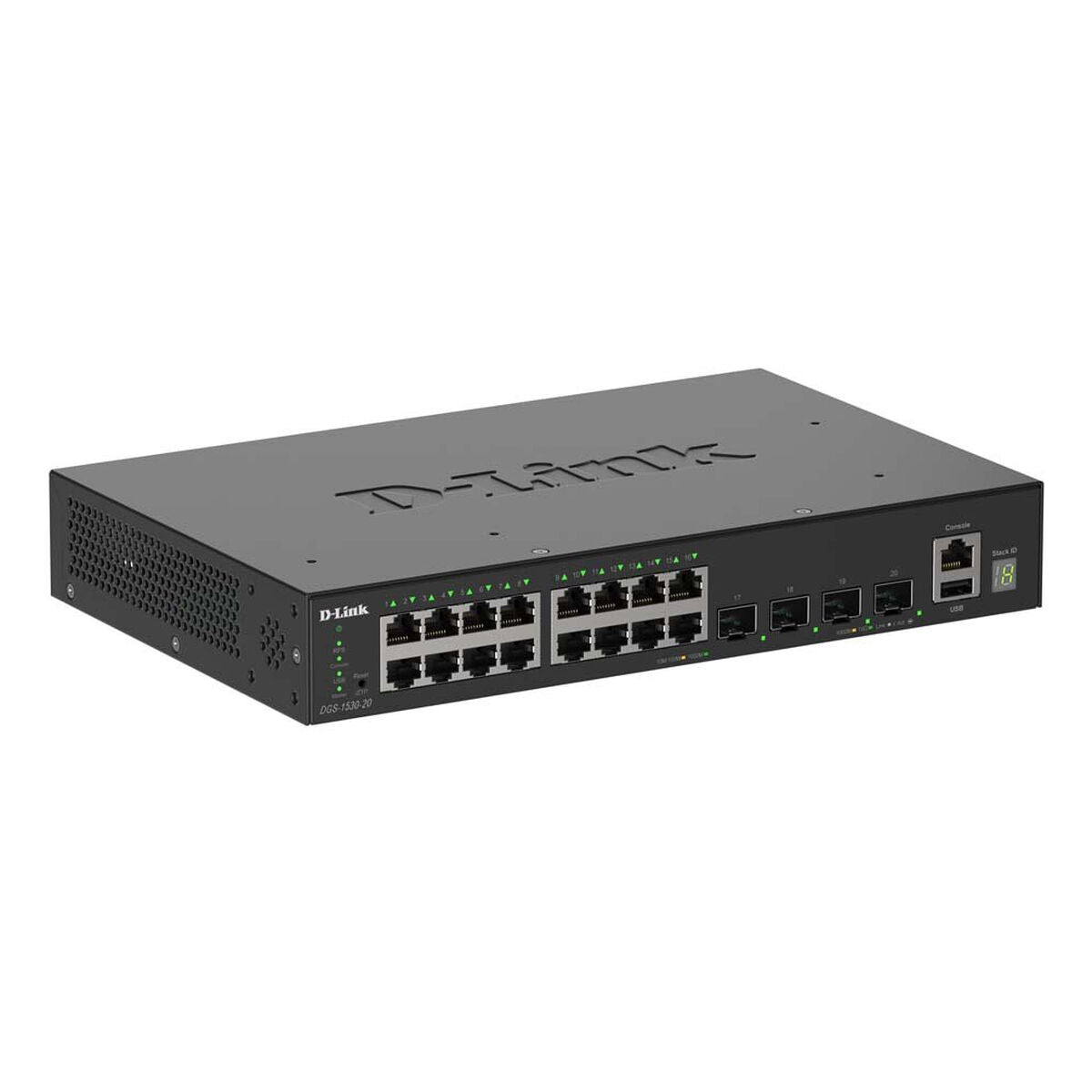 V2HE6031DB9ED1E9646BAF4D432BAC3B53BR7398190P1