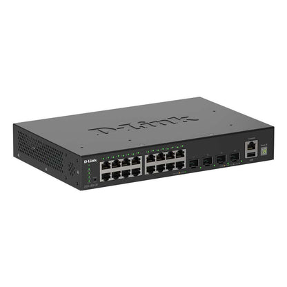 V2HE6031DB9ED1E9646BAF4D432BAC3B53BR7398190P1