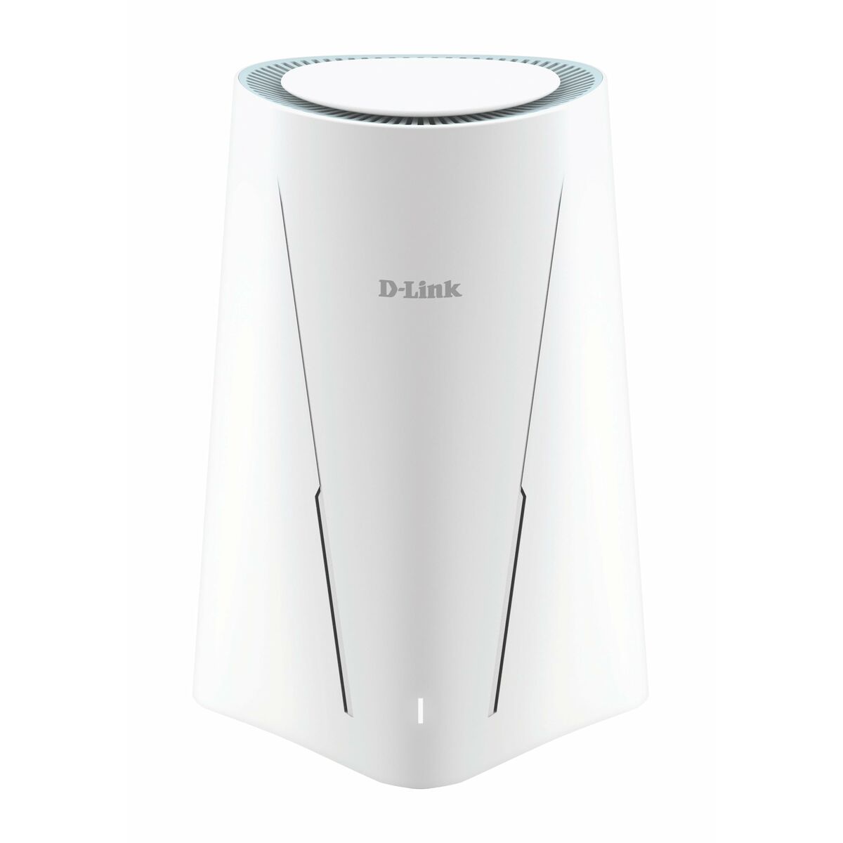 V3H16308D4CC5FCCD45968AC8E02F1A713BR6806919P6