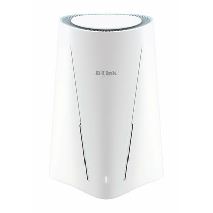 V3H16308D4CC5FCCD45968AC8E02F1A713BR6806919P6