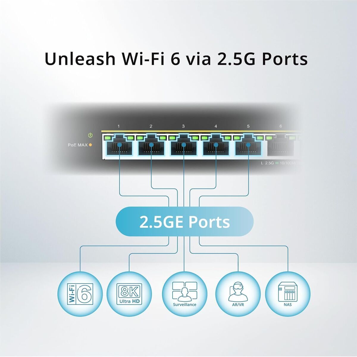 V2HF6286BF0B94CB3D45B16892EDB402444R7489657P4