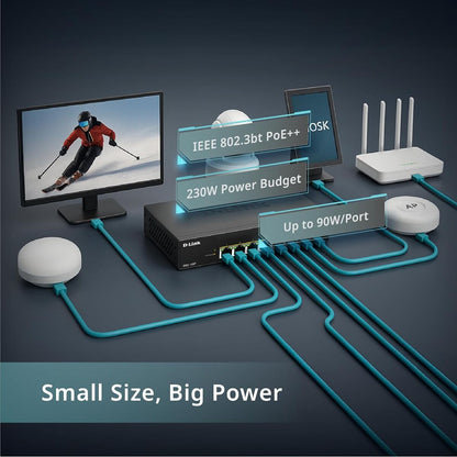 V4H89158095BD3033360642BB41E67B659BR7489659P6