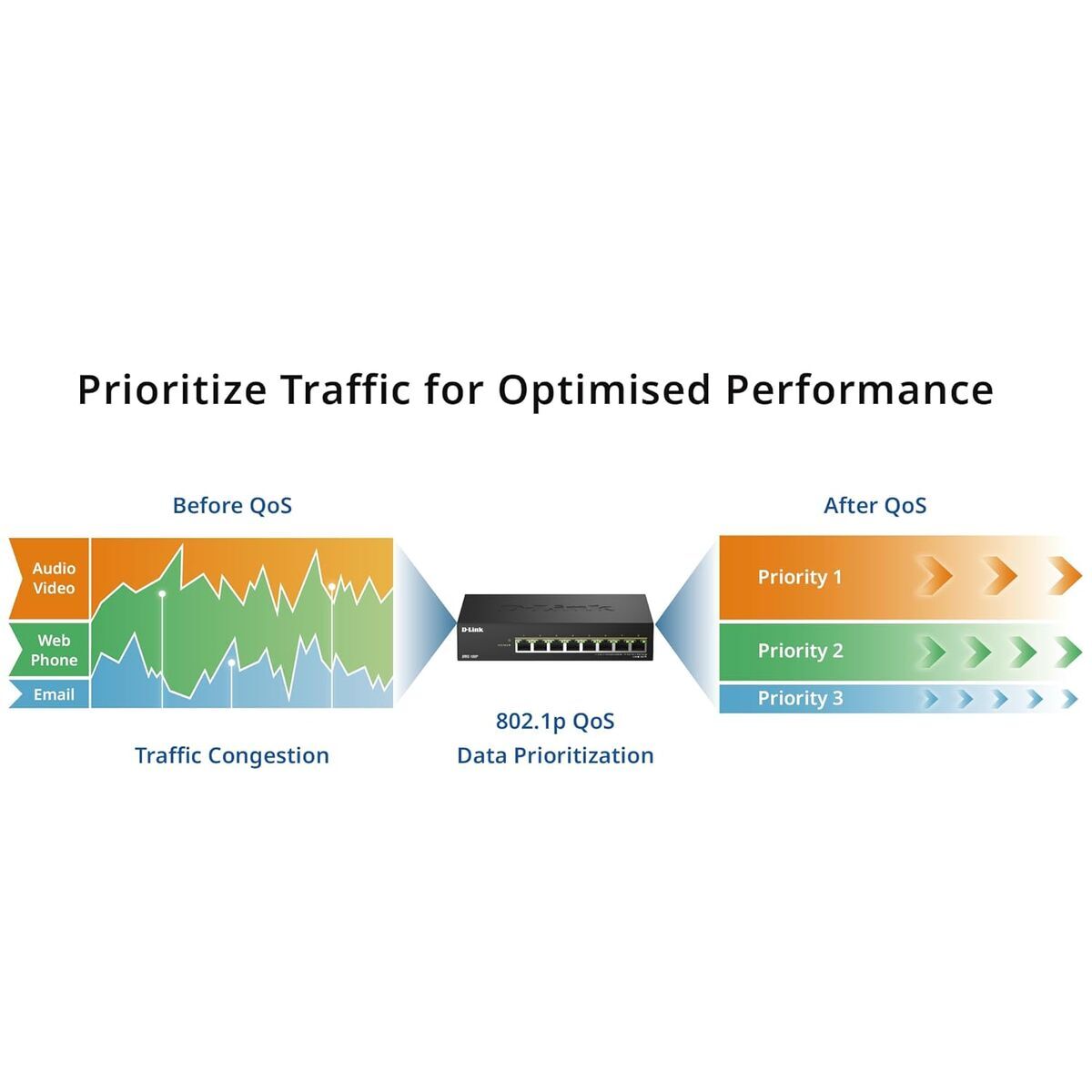 V2H511E599854BED91038345AAF00DA6C02R7489660P7