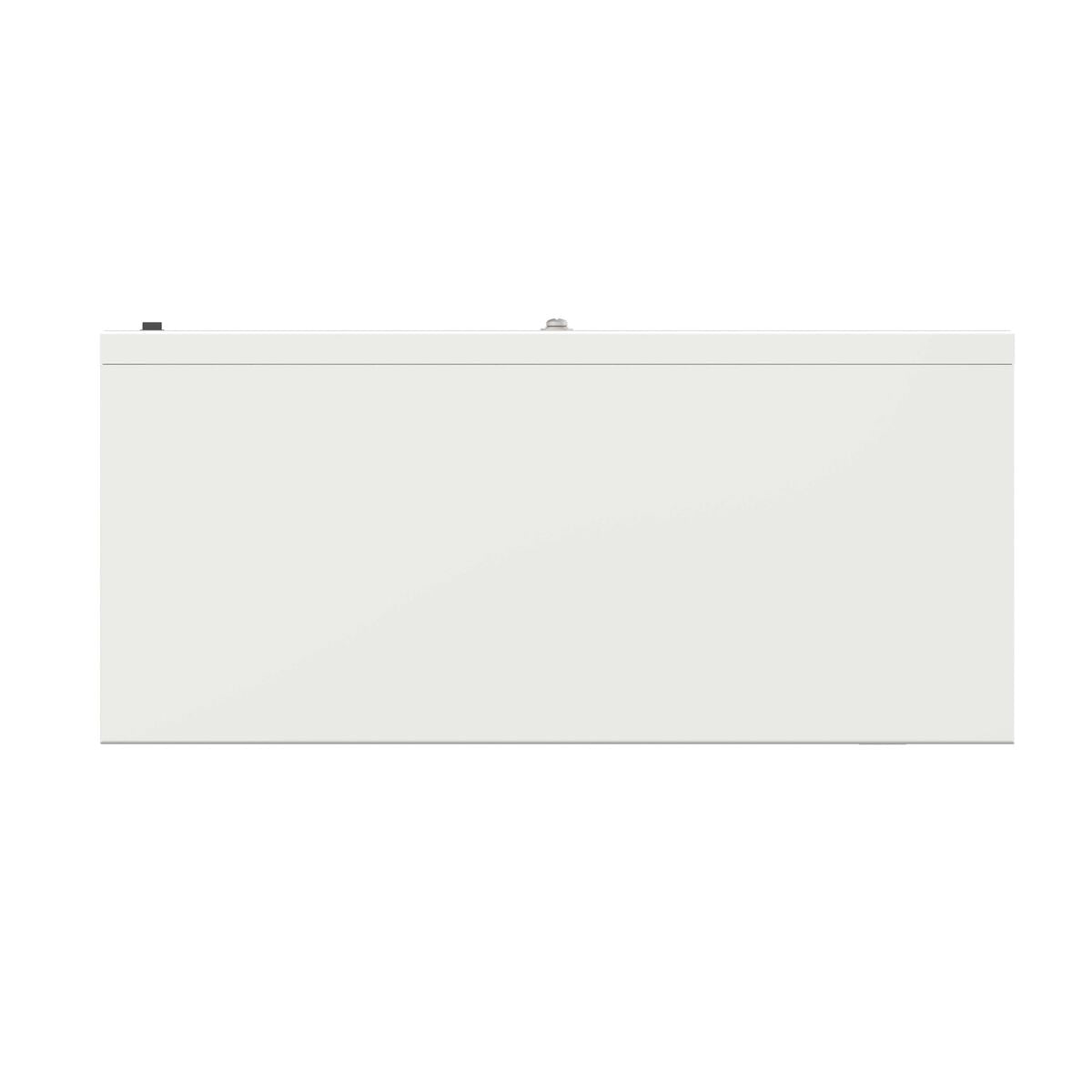 V2H6C684756B2707FD60D6C8B237B39797AR7602358P10