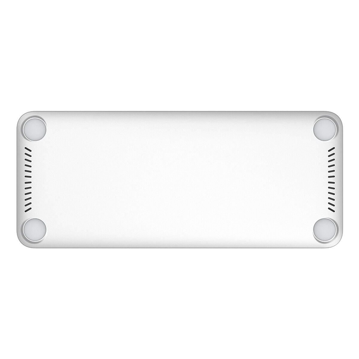 V2HB61CA645DE0867B7F1BB6AAA84CB06AFR7600967P4