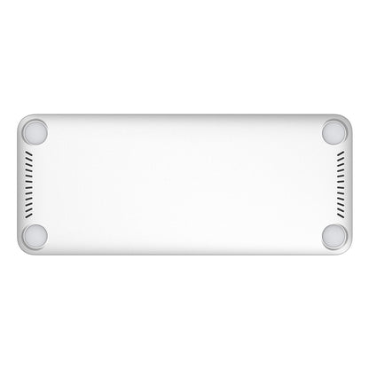 V2HB61CA645DE0867B7F1BB6AAA84CB06AFR7600967P4