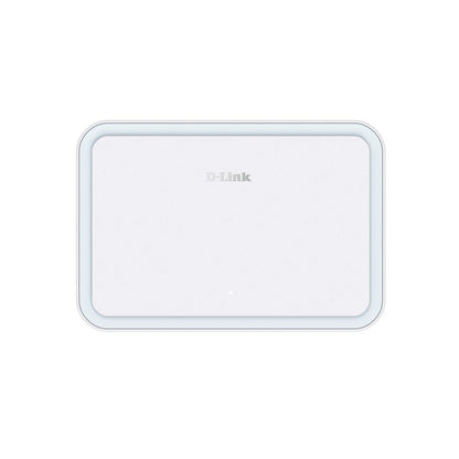 V2H45ABBD134CF6FED1BB823ACABD60A4E9R7510842P8