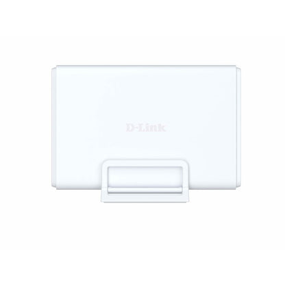 V2HF7A4CB01641429C5FF13413059171BABR7499388P7