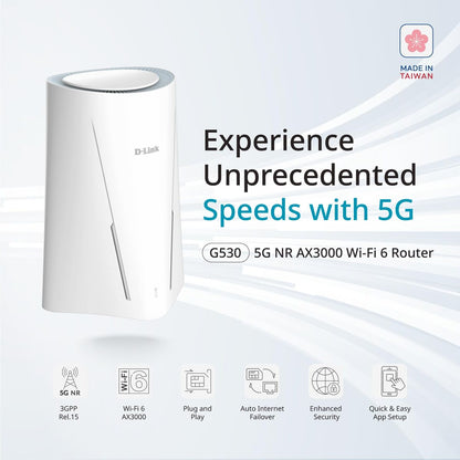 V4HFC49776DA2A80C470DE8CE0FAA0B4253R7539189P6