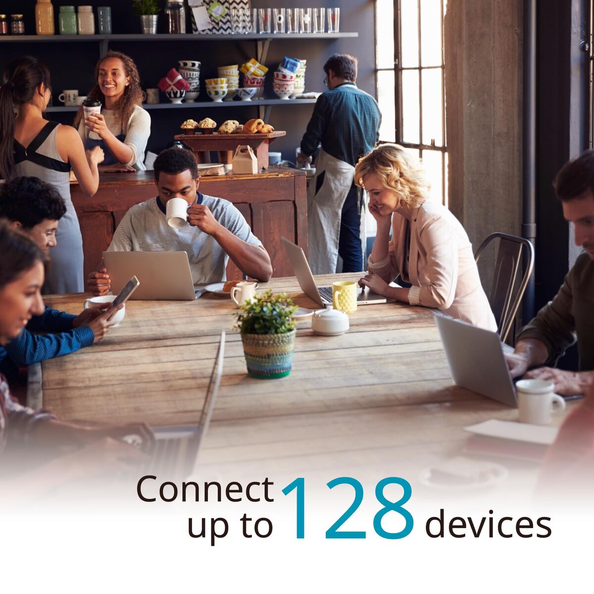 V4HB8AD1F37F5C7BACF3651BE35232802EFR7539202P10