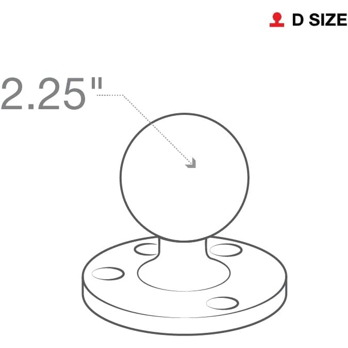 V3H0868BB61777C9EFC89D6D8C32336F23BR7510617P7